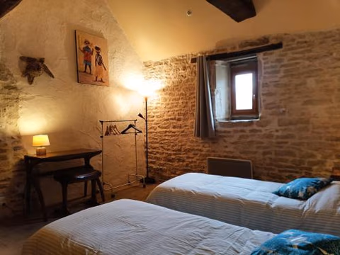 La Vallée Verte — foto 3