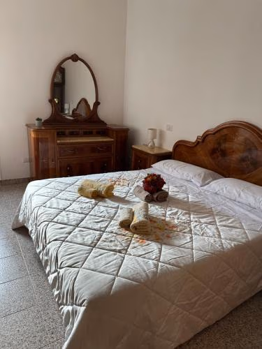 Casa Ivana — foto 2