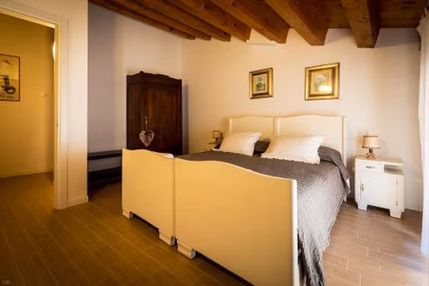 Il Piccolo Principe B&B — foto 1