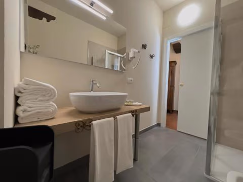 Dimora Conte Cavour — foto 5