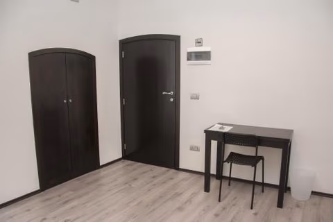 B&B Cemener — foto 6