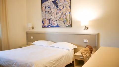 Rex Hotel Residence — foto 2