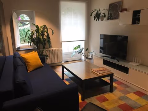 Suites Mendibil Irun — foto 4