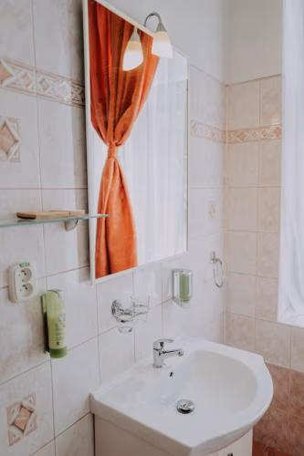 The Rooms by Dalia — foto 5