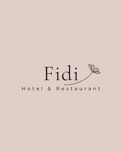 Hotel Restaurant FIDI — photo 2
