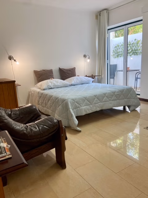 Casa de Azzancha — foto 5