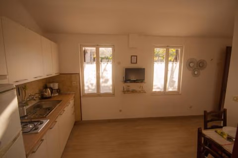 Apartments Cvelic Milovcic — foto 9