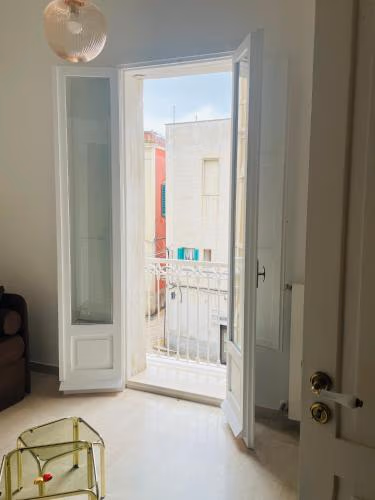 Dimora a Palazzo — foto 4