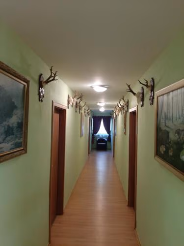 Penzión Hubert Levoča — photo 8