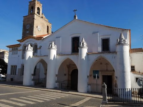 Maria`s Guesthouse — foto 4