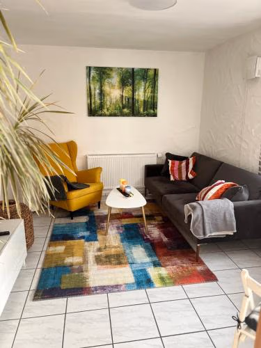 Appartement in Bad Waldsee — foto 2