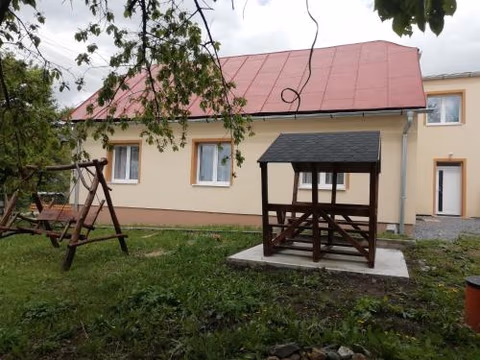 Apartmánový dom Mária — foto 4
