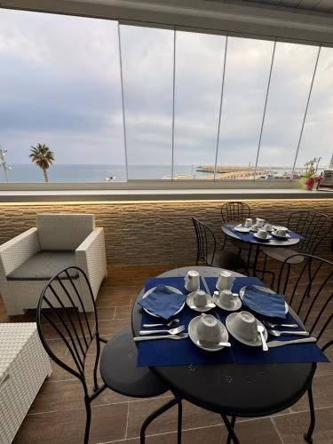 Vista Mare — foto 1