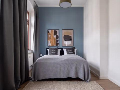 Limehome Dresden Hoyerswerdaerstraße — foto 7