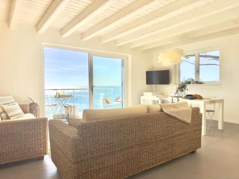 Villa_a.mare — foto 5