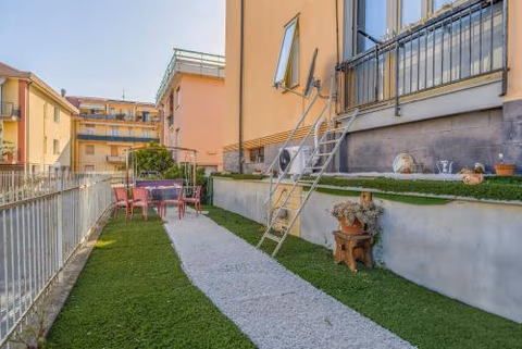 LOANO PERLA LIGURE — photo 9