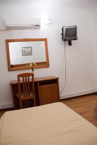 Residencial Parque — photo 9