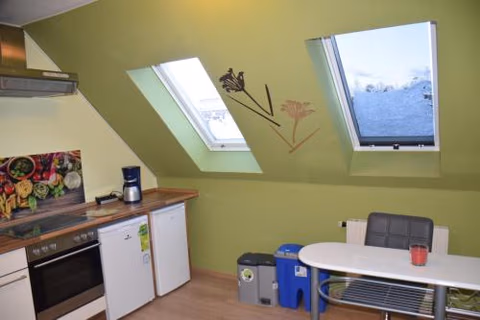 Ferienwohnung Berger — photo 9