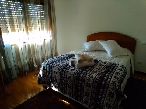 Lélé — foto 2