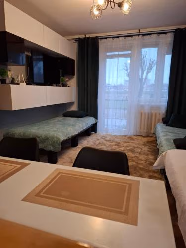 Apartament 22 Stycznia 3 — foto 8
