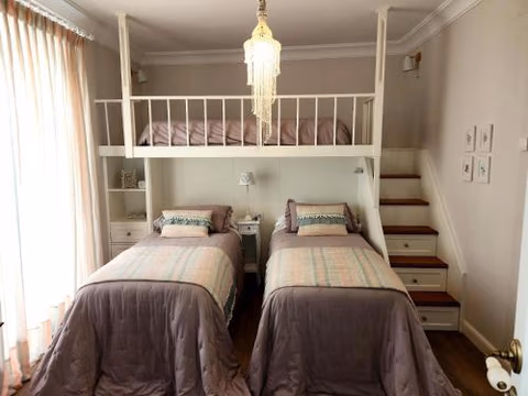 Hotel Boutique iulia 5 Estrellas — photo 6