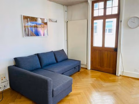 Apartment Marktplatz 2 — foto 3