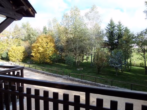 Hôtel le Bastide — foto 3