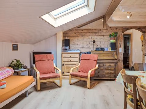 Apartment Beim Thor Gross by Interhome — foto 2
