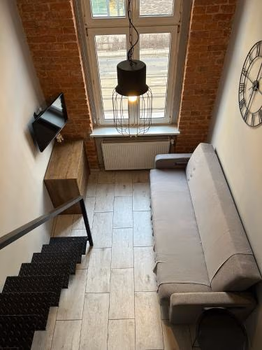 Loft Wroclaw — foto 8