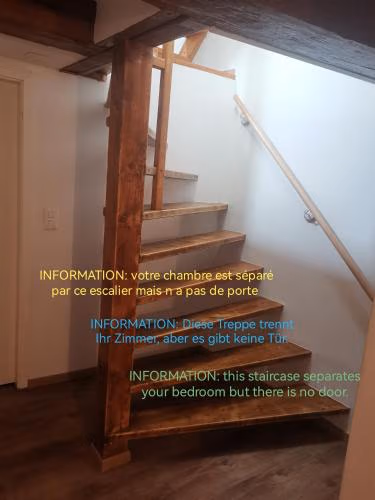 La Bergerie — foto 6