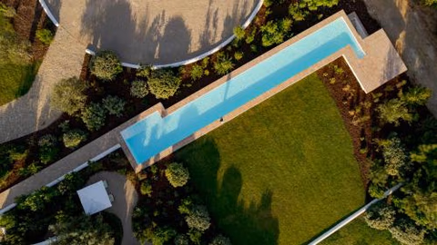 Casas da Quinta de Cima — foto 1