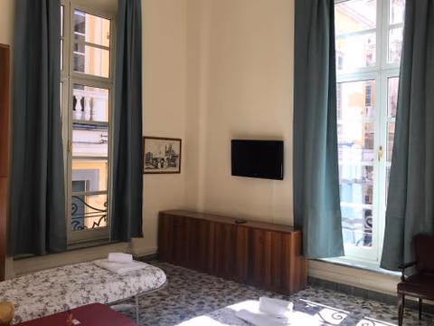 Nunziata Apartment — photo 7