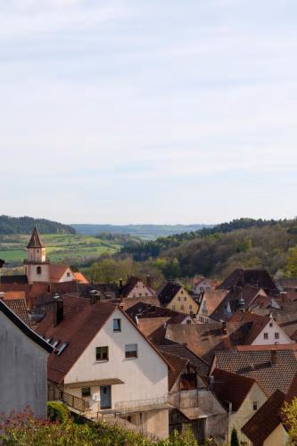 Kubus 28A — foto 5