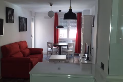 El Rincón de Eva — foto 2