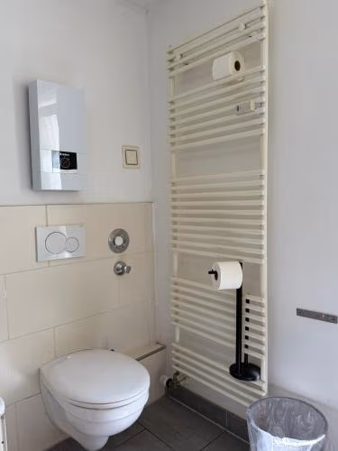 Hotel Garni Emir — photo 6