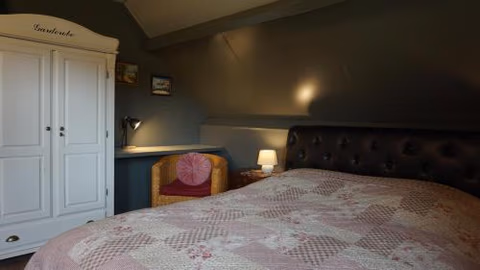B&B aan het bos — photo 3