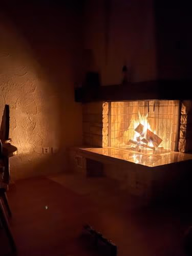 Neu-renovierte - Nov 24 - 2,5 Zi Wohnung mit Traum-Aussicht — foto 6