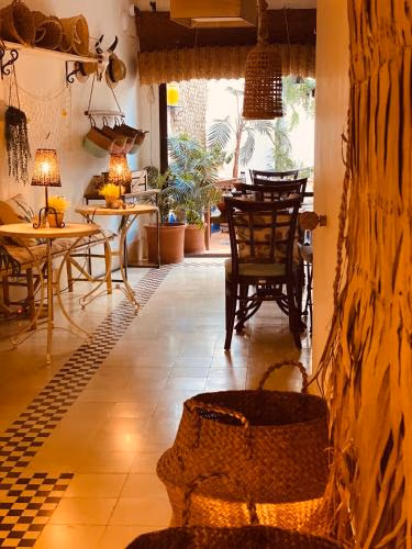 Casa Ruy Lopez — foto 9