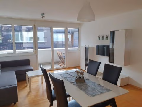 Ferienwohnung Anjele — foto 4