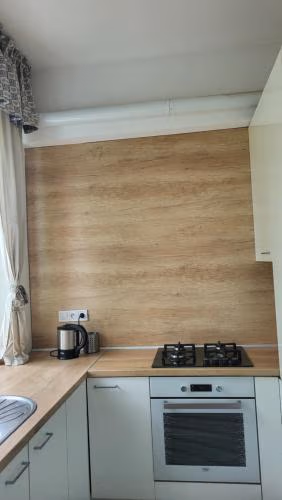 City Park Appartement — foto 6