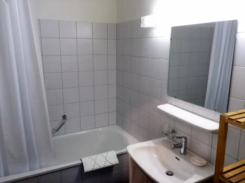 Fontana Budget — foto 5