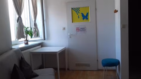 Art Hostel — photo 4
