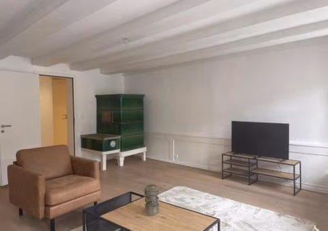 The R Apartment Bodensee - Old Town — foto 4
