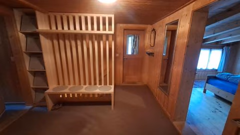 Biala Casa Pintga Streiff — foto 5