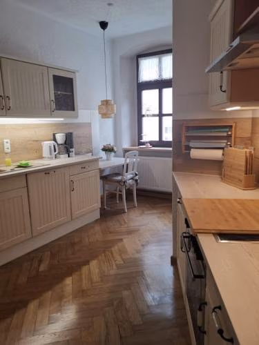 Ferienwohnung Carola Scholze — foto 5