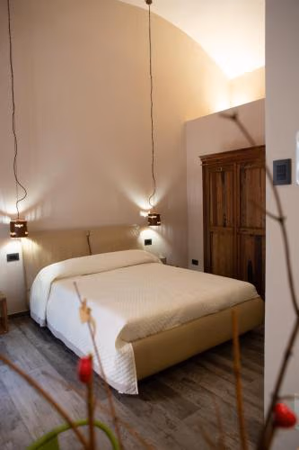 Le Caravelle Affittacamere — foto 1