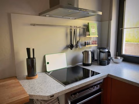 Ferienhaus Steins — foto 7