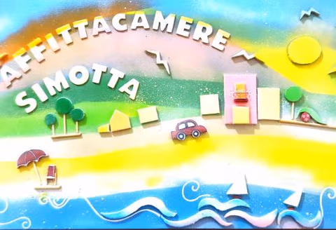 Affittacamere Simotta — photo 8
