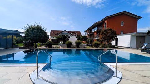 Hotel Gierer — foto 5