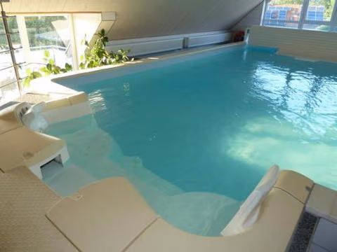 Nice apartment in Himmelkron — foto 9